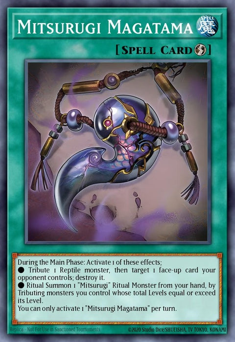 alin-en094-mitsurugimagatama