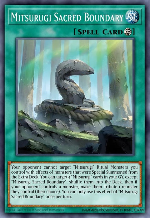 alin-en095-mitsurugisacredboundary