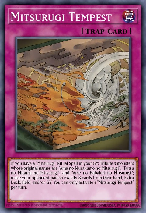 alin-en096-mitsurugitempest