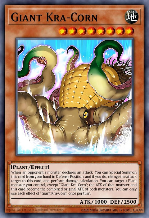 alin-en098-giantkracorn