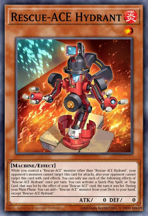 amde-en004-rescueacehydrantcr