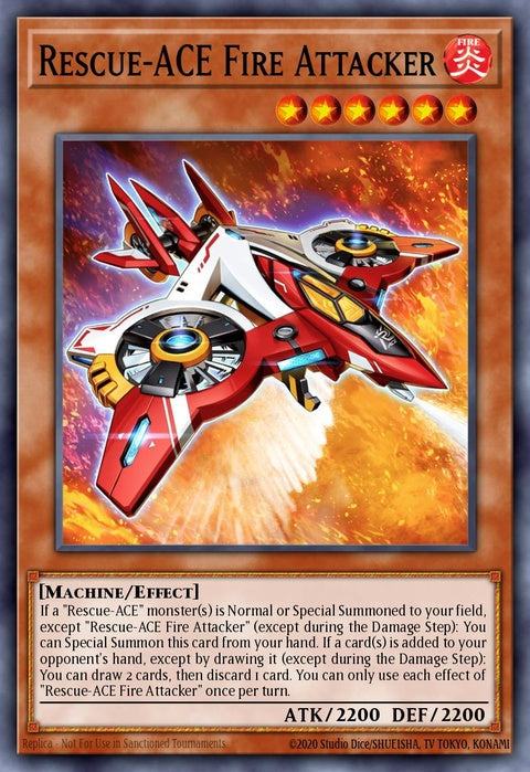 amde-en005-rescueacefireattacker