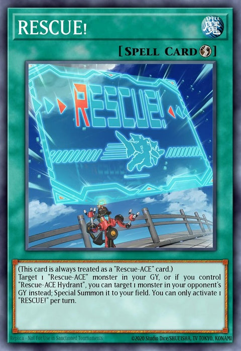 amde-en009-rescue