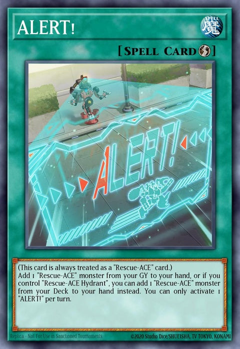 amde-en010-alert