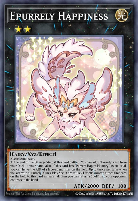 amde-en014-epurrelyhappiness