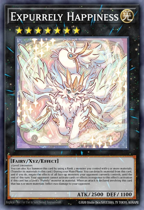 amde-en017-expurrelyhappiness