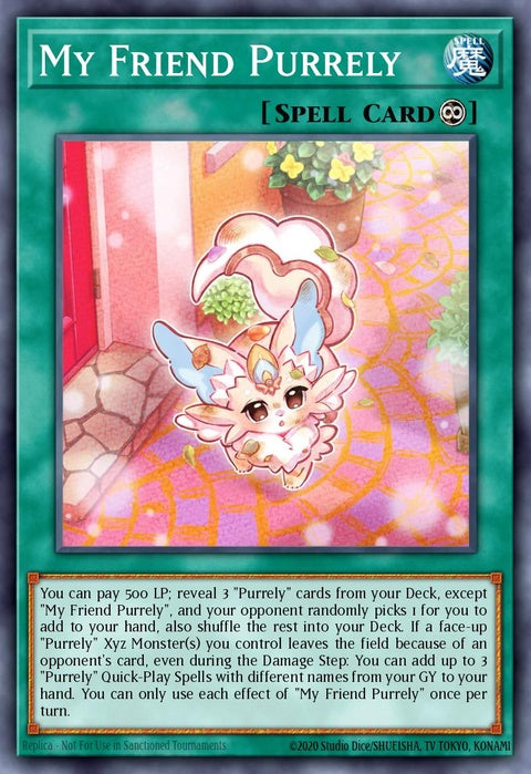 amde-en020-myfriendpurrely