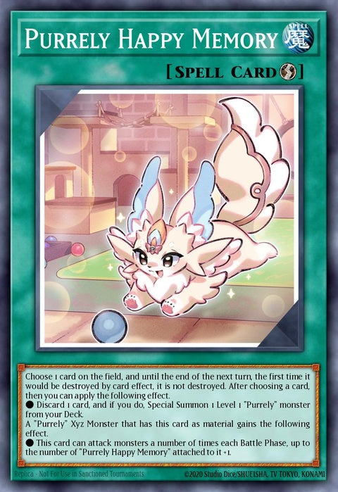 amde-en021-purrelyhappymemory