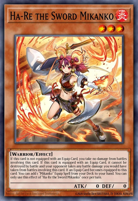 amde-en025-haretheswordmikankocr