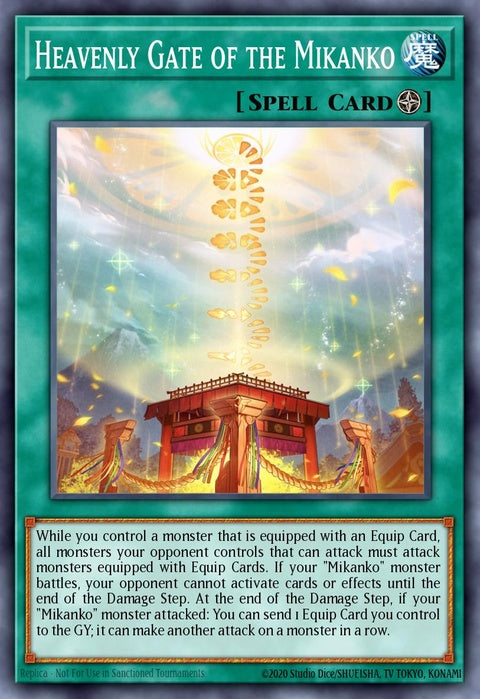 amde-en028-heavenlygateofthemikanko