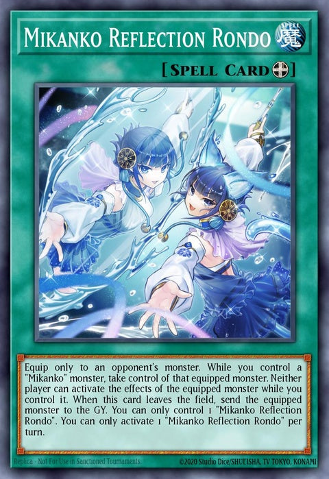 amde-en033-mikankoreflectionrondo