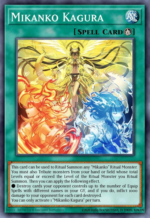 amde-en034-mikankokagura