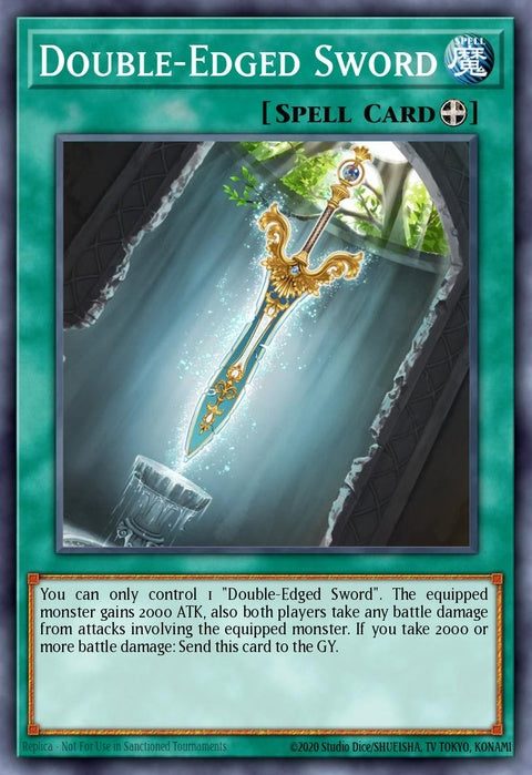 amde-en043-doubleedgedsword