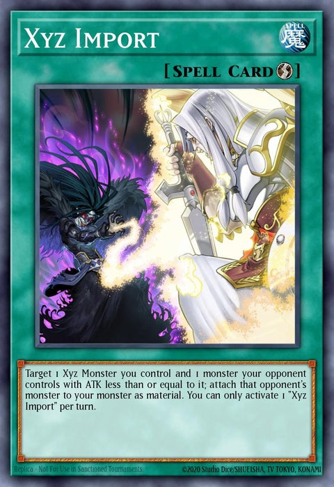 amde-en044-xyzimport