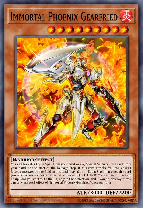 amde-en049-immortalphoenixgearfried