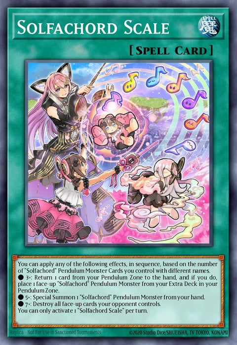 angu-en023-solfachordscale