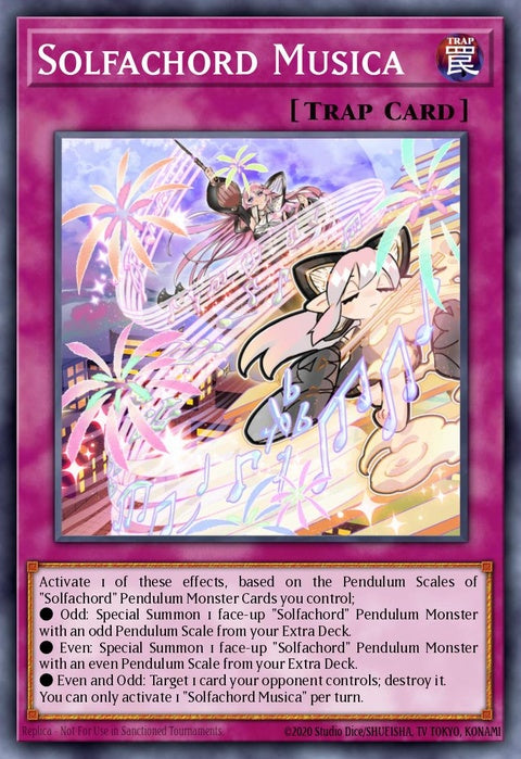 angu-en025-solfachordmusica