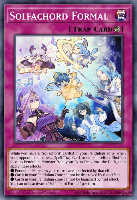 angu-en026-solfachordformal