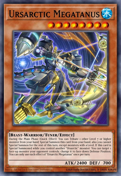 angu-en031-ursarcticmegatanus