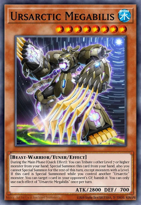 angu-en032-ursarcticmegabilis