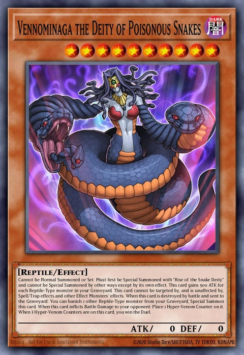 angu-en041-vennominagathedeityofpoisonoussnakes