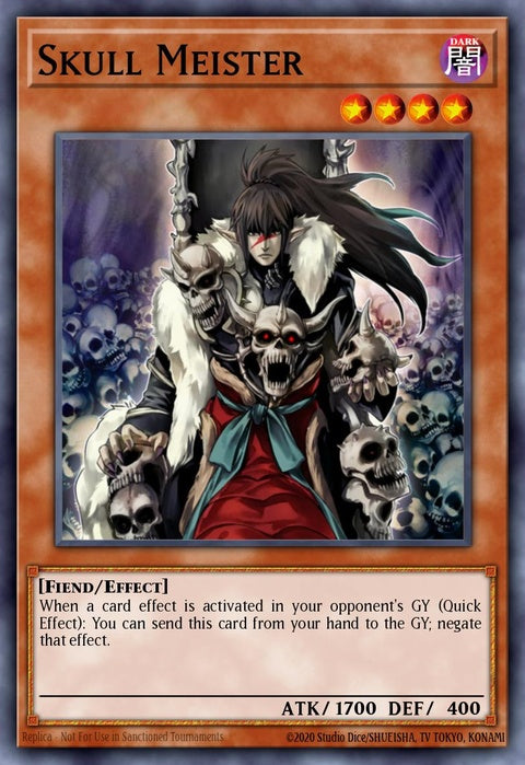 angu-en043-skullmeister