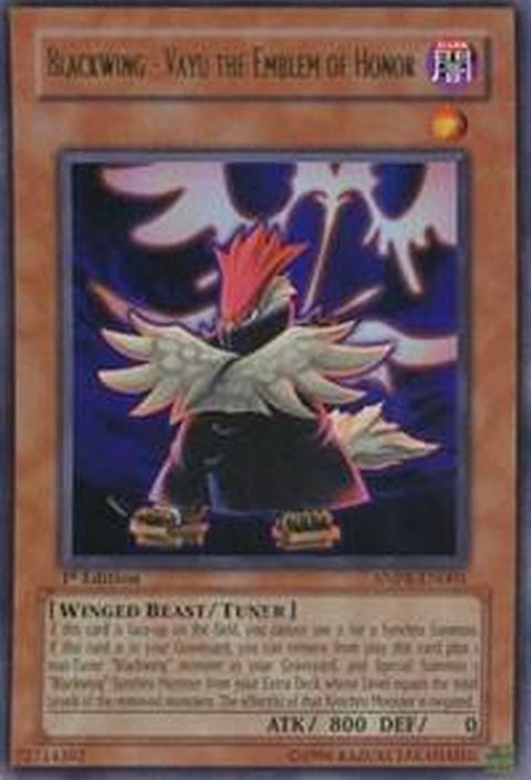anpr-en005-blackwingvayutheemblemofhonor