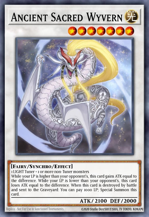 anpr-en043-ancientsacredwyvern