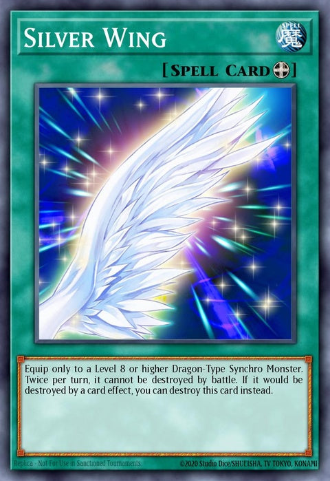 anpr-en046-silverwing