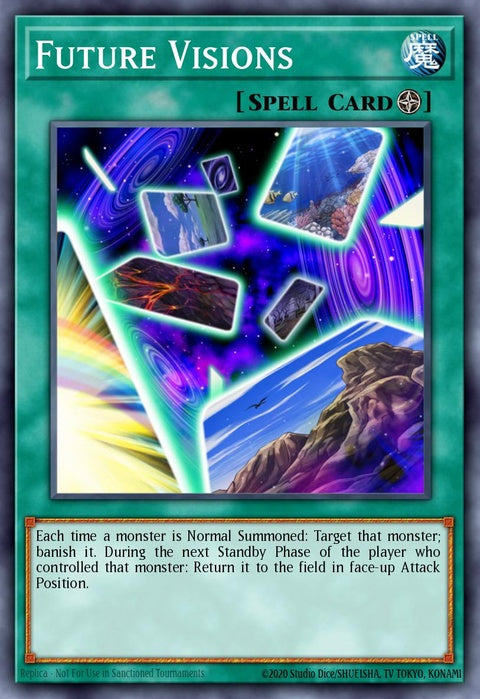 anpr-en051-futurevisions