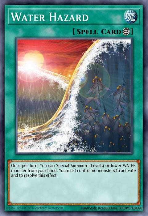 anpr-en056-waterhazard