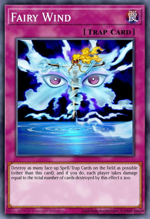 anpr-en066-fairywind