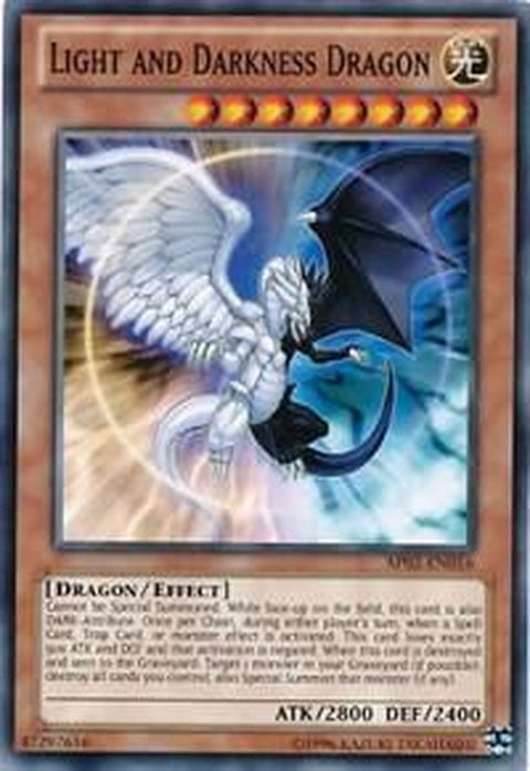 ap02-en016-lightanddarknessdragon