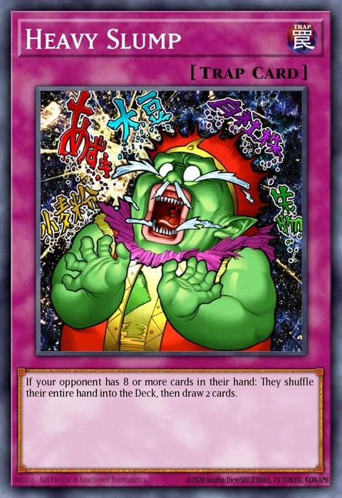 ap03-en026-heavyslump