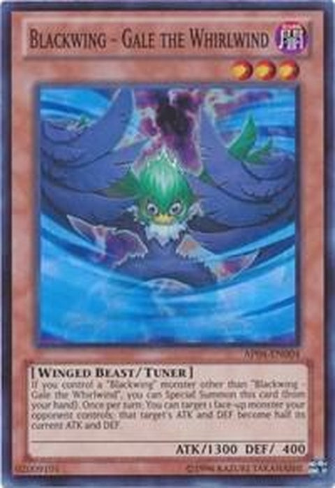ap04-en004-blackwinggalethewhirlwind