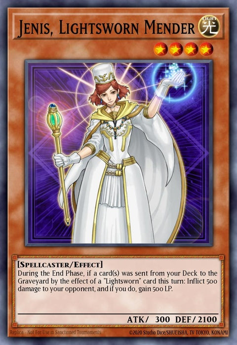 ap05-en005-jenislightswornmender