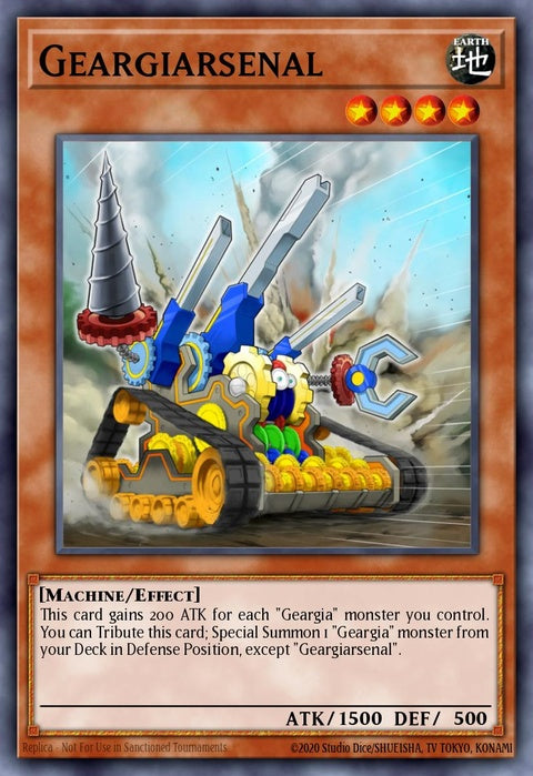 ap05-en006-geargiarsenal
