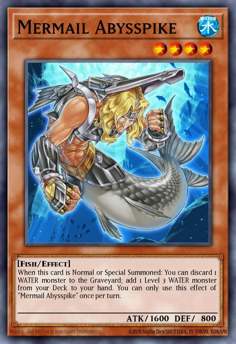 ap05-en007-mermailabysspike