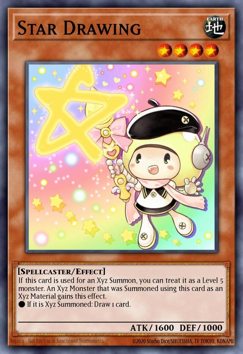 ap05-en008-stardrawing