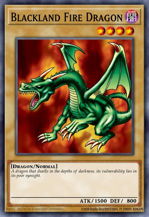 ap05-en014-blacklandfiredragon