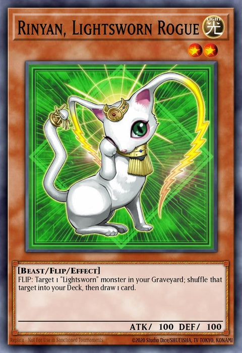 ap05-en017-rinyanlightswornrogue