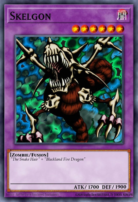 ap05-en018-skelgon