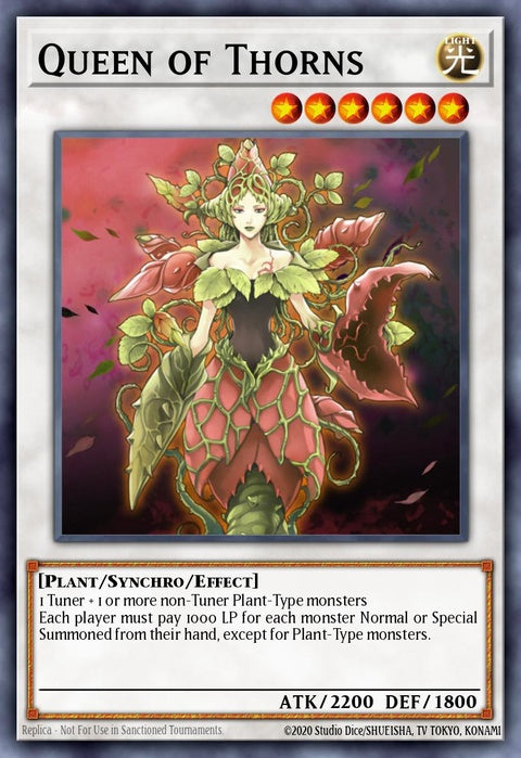 ap05-en019-queenofthorns