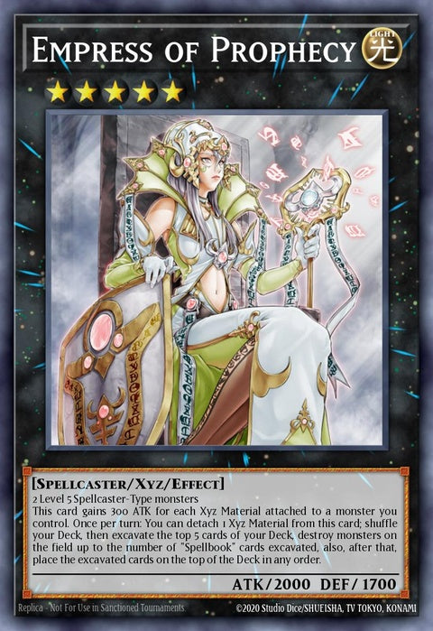 ap05-en020-empressofprophecy