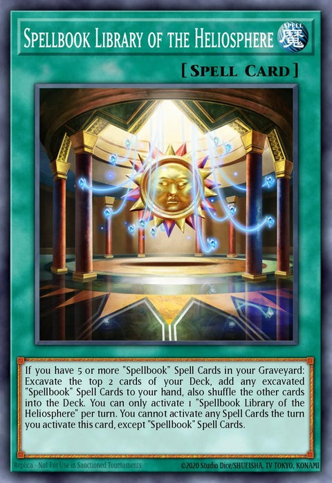 ap05-en025-spellbooklibraryoftheheliosphere