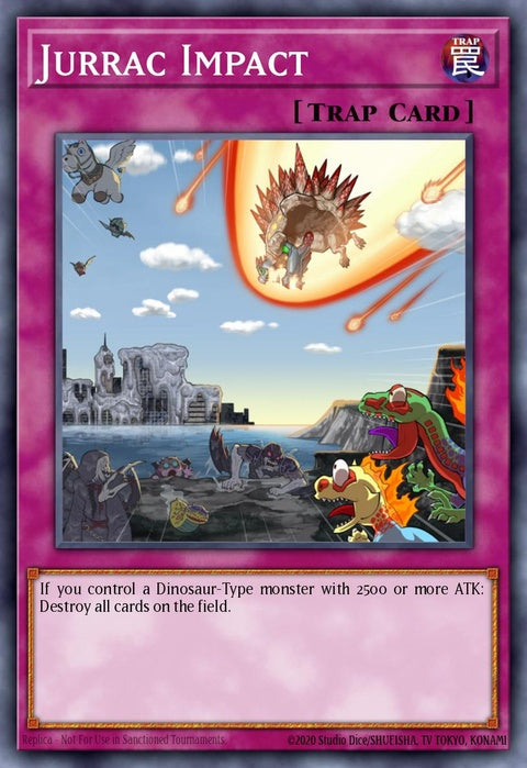 ap05-en026-jurracimpact