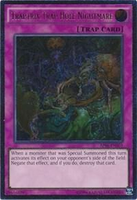 ap06-en003-traptrixtrapholenightmareutr