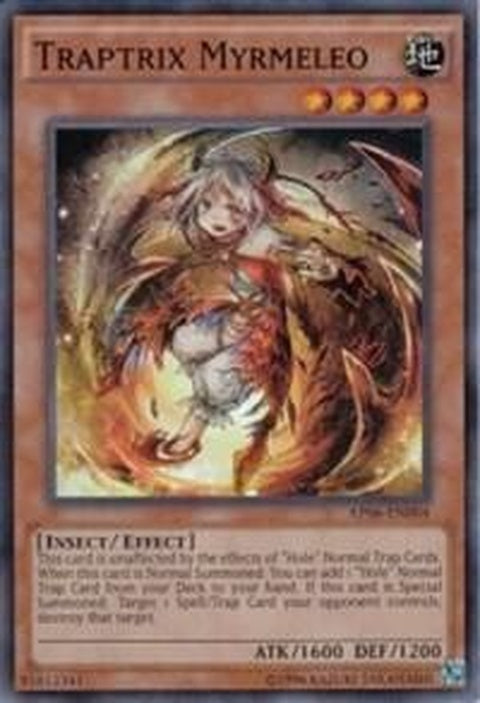 ap06-en004-traptrixmyrmeleo