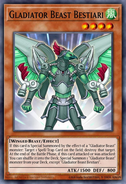ap07-en018-gladiatorbeastbestiari