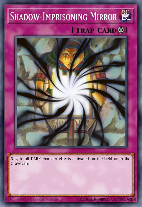 ap07-en026-shadowimprisoningmirror